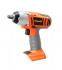 Энкор AccuMaster АКМ1811 (49211) Гайковерт инструкция, поддержка, форум, описание, мануал