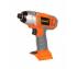 Энкор AccuMaster АКМ1810 (49210) Шуруповерты И Винтоверты инструкция, поддержка, форум, описание, мануал