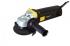Энкор УШМ-950/125 (50142) Угловая Шлифмашина инструкция, поддержка, форум, описание, мануал