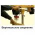 Энкор корвет-48 90480 Сверлильный Станок инструкция, поддержка, форум, описание, мануал