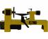 Энкор корвет-70 90700 (10270) Токарный Станок инструкция, поддержка, форум, описание, мануал