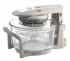 Hotter HX-1057 PLATINUM Аэрогриль инструкция, поддержка, форум, описание, мануал