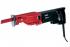 Ridgid 1300 Вт 230 В Сабельная Пила инструкция, поддержка, форум, описание, мануал