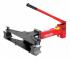 Ridgid HB382 3/8-1 1/4 Гидравлический Трубогиб инструкция, поддержка, форум, описание, мануал