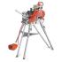 Ridgid 920 Желобонакатчик инструкция, поддержка, форум, описание, мануал
