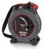Ridgid microDrain D65S (CA-300) (PAL) Система Видеодиагностики инструкция, поддержка, форум, описание, мануал