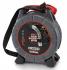Ridgid microReel L100C с системой CA-300 PAL Система Видеодиагностики инструкция, поддержка, форум, описание, мануал