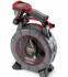 Ridgid SeeSnake microDrain D30 с системой CA-300 (PAL) Система Видеодиагностики инструкция, поддержка, форум, описание, мануал