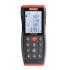 Ridgid micro LM-400 Лазерный Дальномер инструкция, поддержка, форум, описание, мануал