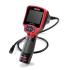 Ridgid micro CA-350 Камера Для Видеодиагностики инструкция, поддержка, форум, описание, мануал