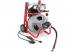 Ridgid K-400 AF with C-32 IW Прочистная Машина Барабанного Типа инструкция, поддержка, форум, описание, мануал