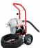 Ridgid K-1500A SE Секционная Машина инструкция, поддержка, форум, описание, мануал