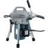 Ridgid K-50 230 В Секционная Машина инструкция, поддержка, форум, описание, мануал