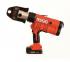 Ridgid RP 340-B и пресс-клещи с профилем TH 16-20-26 мм Пресс-Инструмент инструкция, поддержка, форум, описание, мануал