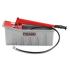 Ridgid 1450C без манометра соединение с резьбой BSPT 1⁄4 Испытательный Гидропресс инструкция, поддержка, форум, описание, мануал