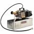 Ridgid 1460-E 230 В 25 Бар 1580 Вт Испытательный Гидропресс инструкция, поддержка, форум, описание, мануал