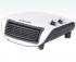 Electrolux EFH/C-2115 Тепловентилятор инструкция, поддержка, форум, описание, мануал