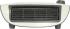Electrolux EFH/C-2115 Тепловентилятор инструкция, поддержка, форум, описание, мануал