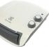 Electrolux EFH/C-2115 Тепловентилятор инструкция, поддержка, форум, описание, мануал