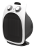 Electrolux EFH/C-5125 Тепловентилятор инструкция, поддержка, форум, описание, мануал