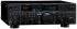 Yaesu FT-950 Трансивер инструкция, поддержка, форум, описание, мануал