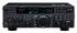 Yaesu FT-950 Трансивер инструкция, поддержка, форум, описание, мануал