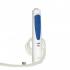 Braun Oral-B ProfessionalCare 8500 OxyJet Center+3000 OC 20 Ирригаторы инструкция, поддержка, форум, описание, мануал