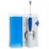 Braun Oral-B ProfessionalCare 8500 OxyJet Center+3000 OC 20 Ирригаторы инструкция, поддержка, форум, описание, мануал