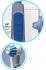 Braun Oral-B ProfessionalCare 8500 OxyJet Center+3000 OC 20 Ирригаторы инструкция, поддержка, форум, описание, мануал