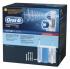 Braun Oral-B ProfessionalCare 8500 OxyJet Center+3000 OC 20 Ирригаторы инструкция, поддержка, форум, описание, мануал