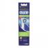 Braun Oral-B ProfessionalCare 8500 OxyJet Center+3000 OC 20 Ирригаторы инструкция, поддержка, форум, описание, мануал