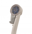 Braun Oral-B ProfessionalCare 8500 OxyJet Center+3000 OC 20 Ирригаторы инструкция, поддержка, форум, описание, мануал