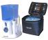 Waterpik WP-300 Traveler Ирригаторы инструкция, поддержка, форум, описание, мануал