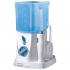 Waterpik WP-300 Traveler Ирригаторы инструкция, поддержка, форум, описание, мануал