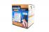Waterpik WP-300 Traveler Ирригаторы инструкция, поддержка, форум, описание, мануал