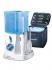 Waterpik WP-300 Traveler Ирригаторы инструкция, поддержка, форум, описание, мануал