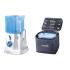 Waterpik WP-300 Traveler Ирригаторы инструкция, поддержка, форум, описание, мануал