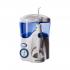 Waterpik WP-100 Ultra E2 Ирригаторы инструкция, поддержка, форум, описание, мануал