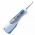 Waterpik WP-450 Ирригаторы инструкция, поддержка, форум, описание, мануал