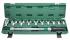 Jonnesway T30200NS 1/2"DR 40-200 Нм Динамометрический Ключ инструкция, поддержка, форум, описание, мануал