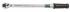 Jonnesway T27101N 1/2"DR 20-100 Нм Динамометрический Ключ инструкция, поддержка, форум, описание, мануал