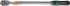 Jonnesway T21340N 1/2"DR, 60 -340 Нм Динамометрический Ключ инструкция, поддержка, форум, описание, мануал