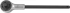 Jonnesway T094602 1/2"DR х 3/4"DR 231/1500 Нм Мультипликатор инструкция, поддержка, форум, описание, мануал