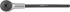 Jonnesway T094602 1/2"DR х 3/4"DR 231/1500 Нм Мультипликатор инструкция, поддержка, форум, описание, мануал