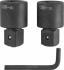 Jonnesway T096801 3/4"DRx1"DR 758/2500 Нм Мультипликатор инструкция, поддержка, форум, описание, мануал