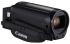 Canon LEGRIA HF R88 Видеокамера инструкция, поддержка, форум, описание, мануал