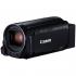 Canon LEGRIA HF R88 Видеокамера инструкция, поддержка, форум, описание, мануал