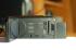 Canon LEGRIA HF R806 Видеокамера инструкция, поддержка, форум, описание, мануал