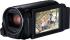 Canon LEGRIA HF R806 Видеокамера инструкция, поддержка, форум, описание, мануал