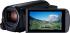 Canon LEGRIA HF R806 Видеокамера инструкция, поддержка, форум, описание, мануал